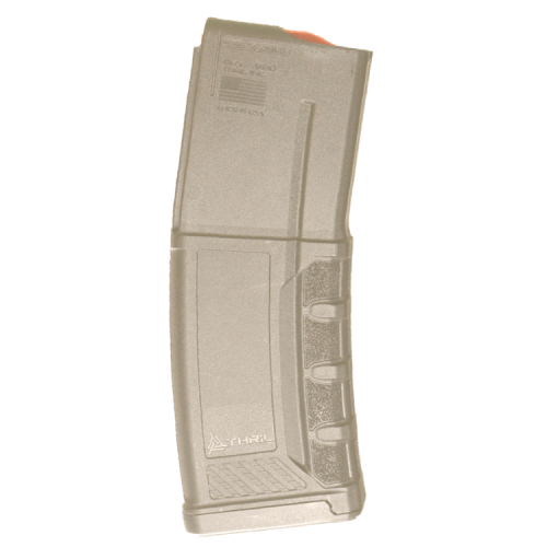 10/30 Thril Gen2 PMX AR Magazine (223/556)- Flat Dark Earth