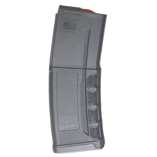 10/30 Thril Gen2 PMX AR Magazine (223/556)- Grey