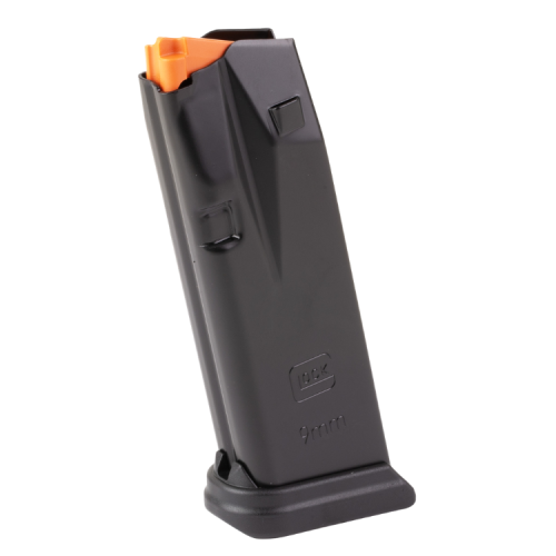 GLOCK 43X/48 9MM 15RD Magazine