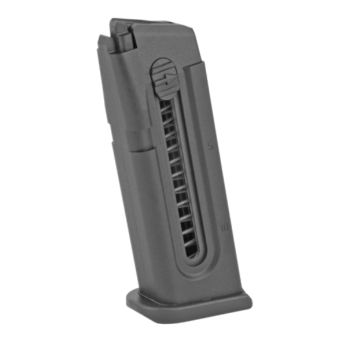 GLOCK 44 22lr 10RD Magazine