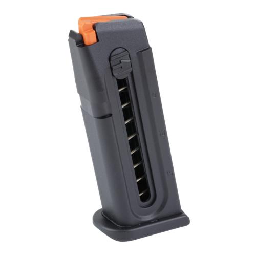 GLOCK 44 22lr 15RD Magazine