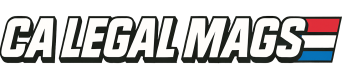 cropped-Logo-PNG.png